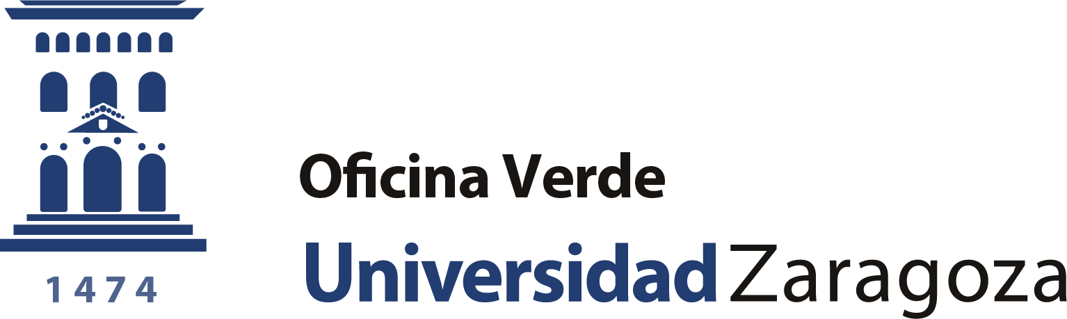 Oficina Verde