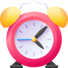 RELOJ