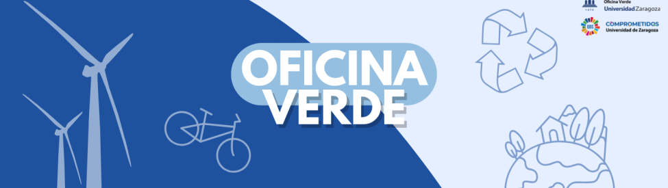 Oficina Verde UNIZAR